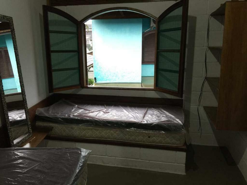 Casa Azul Itagua 5 Dorms - Wi-Fi Villa Ubatuba Exteriör bild